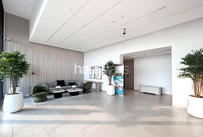15177987 - Property Main Image