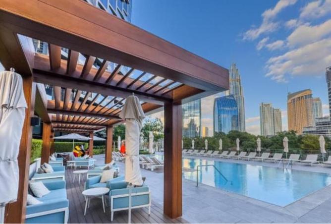 15617396 - Property Image 2