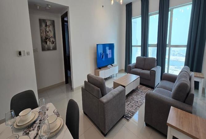 16013739 - Property Main Image