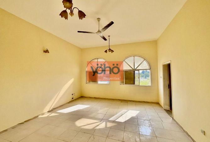 15480726 - صورة العقار 2