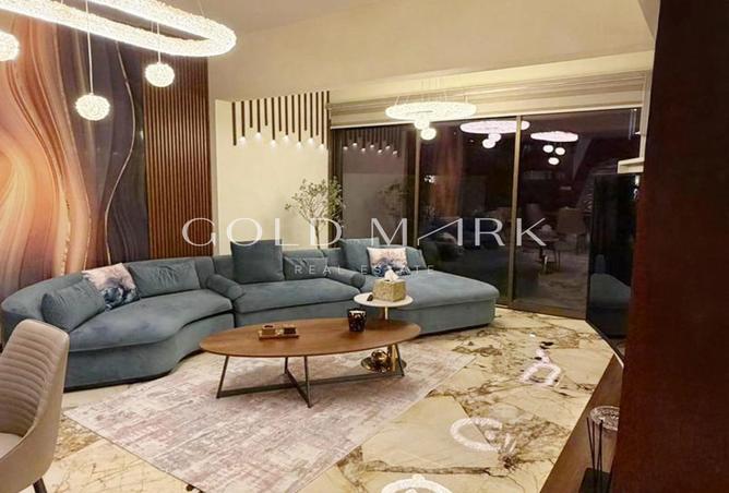 15752356 - Property Main Image