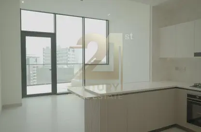 Apartment - 1 Bedroom - 2 Bathrooms for sale in Binghatti Royale - Jumeirah Village Circle - Dubai Apartment - 1 Bedroom - 2 Bathrooms for sale in Binghatti Royale - Jumeirah Village Circle - Dubai