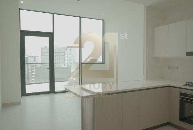 15629130 - Property Image 3