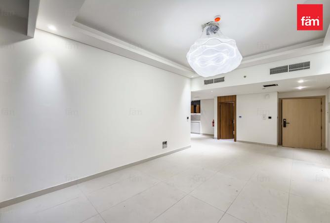 16015686 - Property Image 2