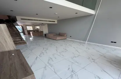 Villa - 2 Bedrooms - 3 Bathrooms for rent in Rukan 3 - Dubai Land - Dubai