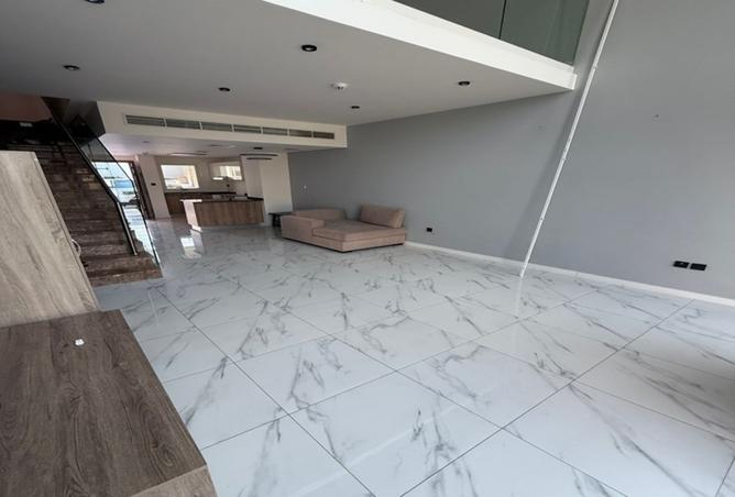 15282702 - Property Main Image
