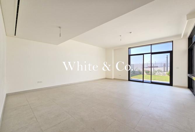 16082070 - صورة العقار 3