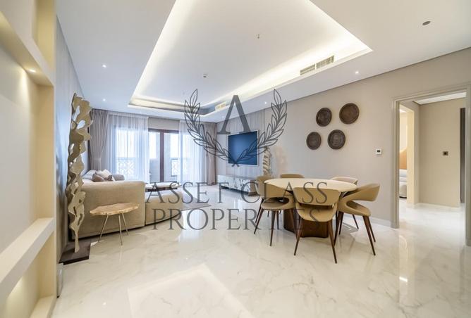 15717083 - صورة العقار 2