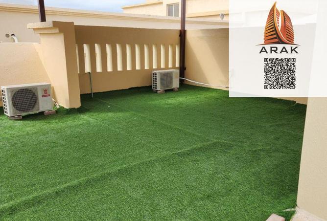 15445538 - Property Main Image