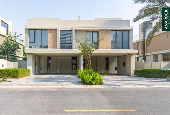 15345602 - Property Main Image