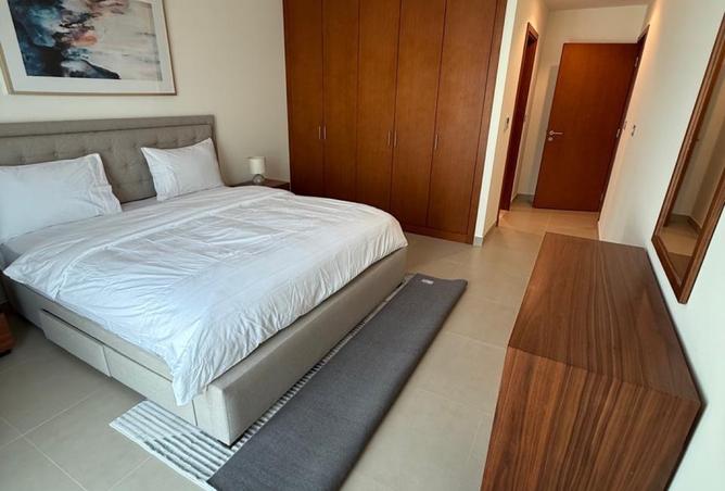 15592435 - Property Image 2