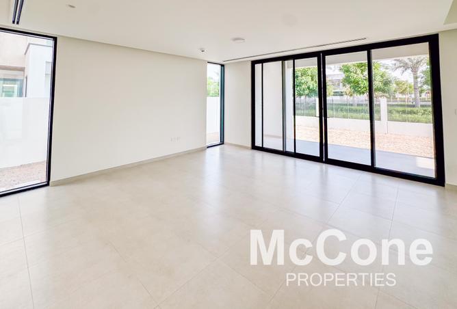15281826 - Property Image 3