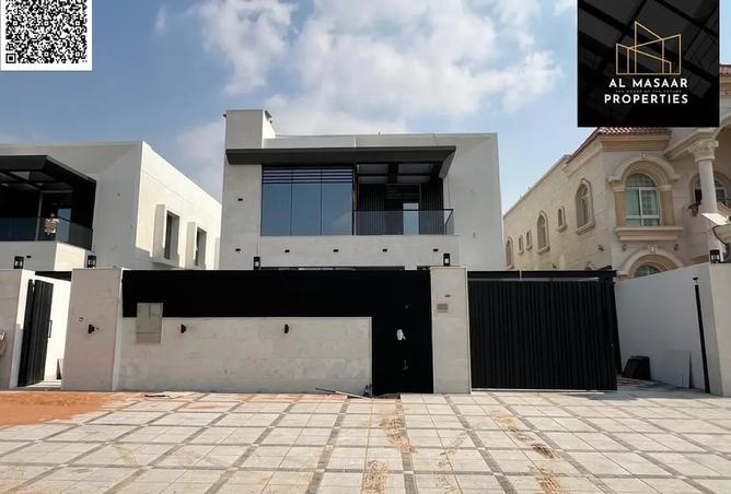 15759305 - Property Main Image