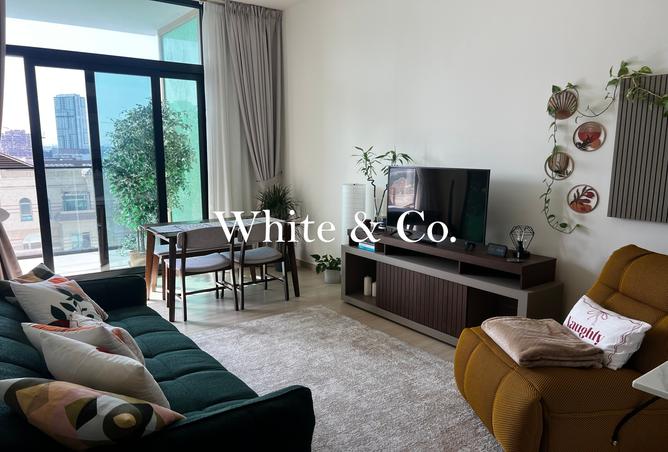 15844288 - صورة العقار 2