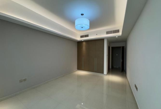 15322115 - Property Image 3
