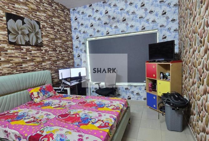 15307157 - Property Image 2