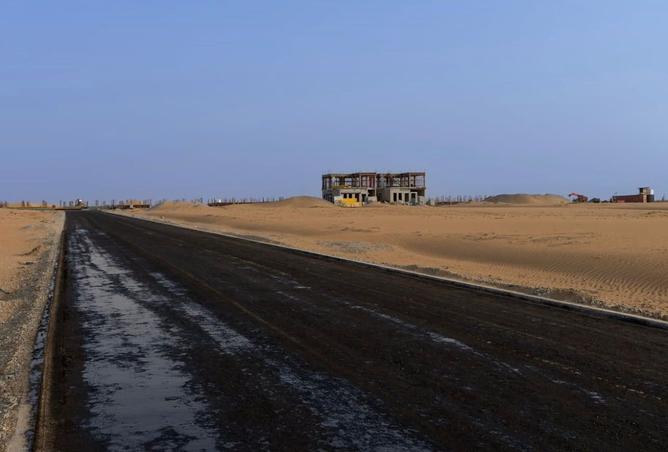 15536029 - Property Image 3