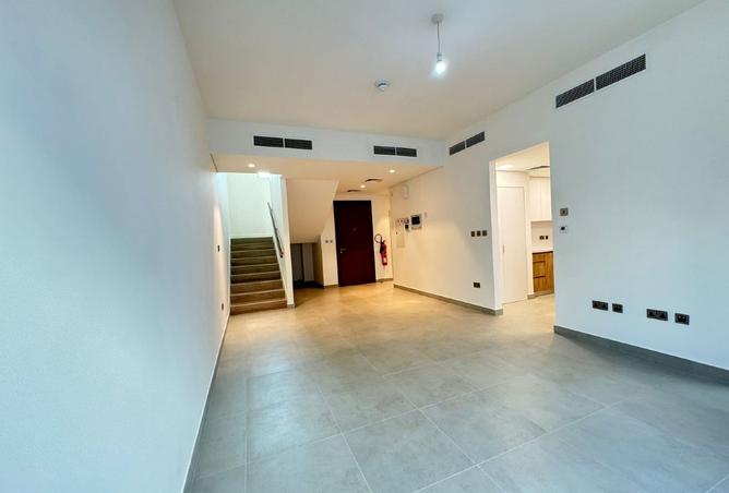 15815081 - صورة العقار 2