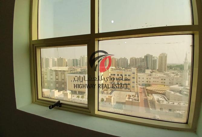 16090688 - Property Image 2