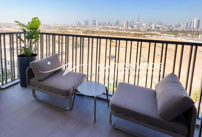 15921879 - الصورة الرئيسية للعقار