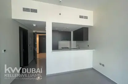 Apartment - 1 Bedroom - 2 Bathrooms for rent in Merano Tower - Business Bay - Dubai