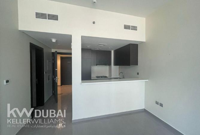 15402182 - Property Main Image