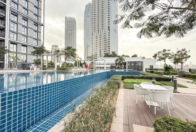 15898424 - صورة العقار 2