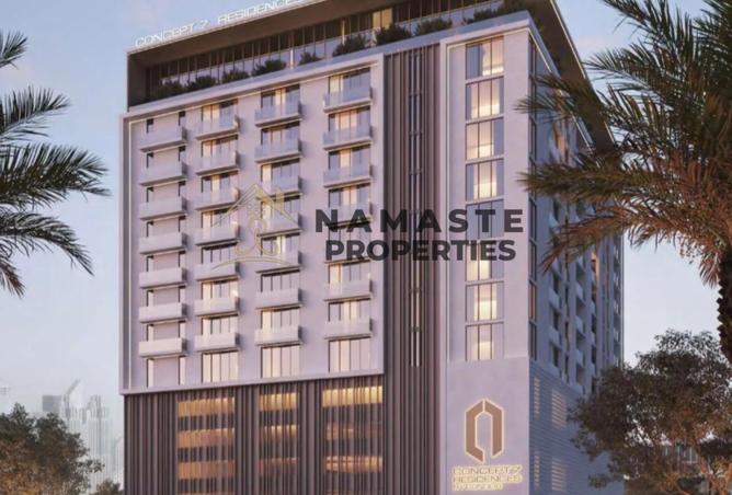 15847666 - Property Image 2