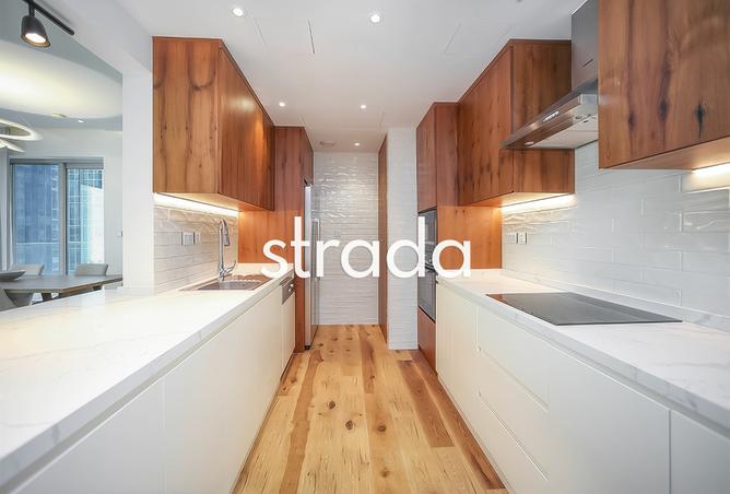 15896087 - صورة العقار 3