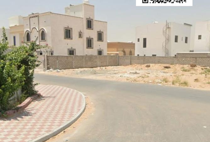 15177869 - Property Image 2