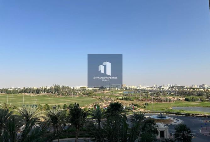 15053627 - صورة العقار 2