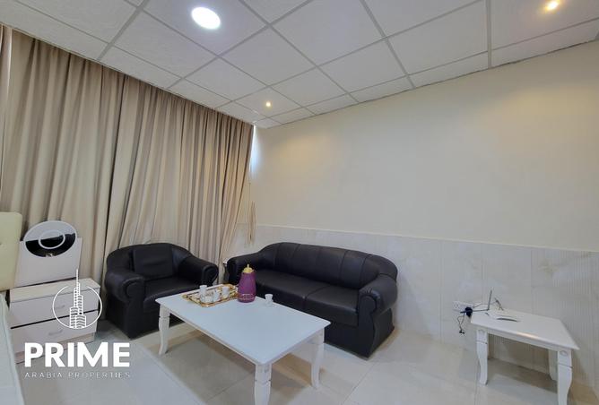 16043641 - Property Image 2