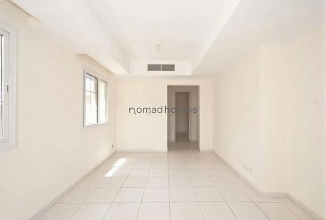 15699247 - الصورة الرئيسية للعقار