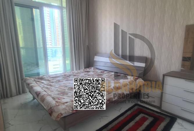 15935903 - Property Image 2