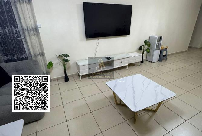 15736496 - الصورة الرئيسية للعقار