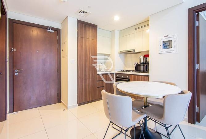 15804948 - Property Image 3