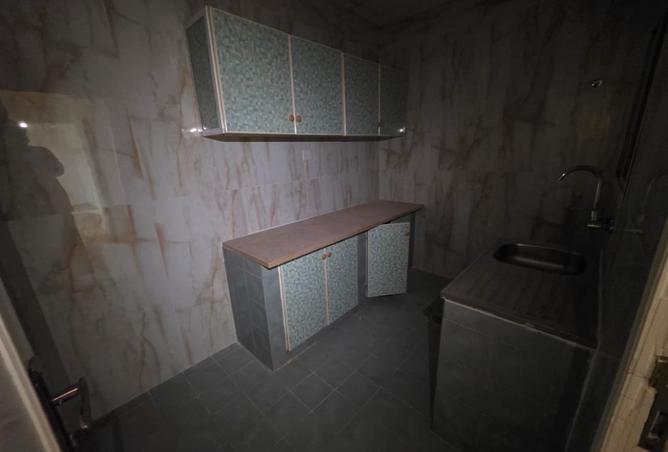 15473362 - Property Main Image