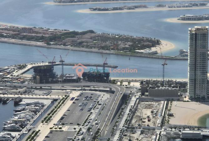 15517278 - صورة العقار 3