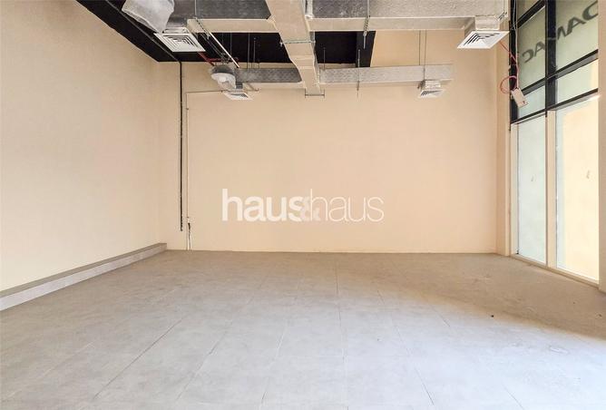 15682502 - صورة العقار 2