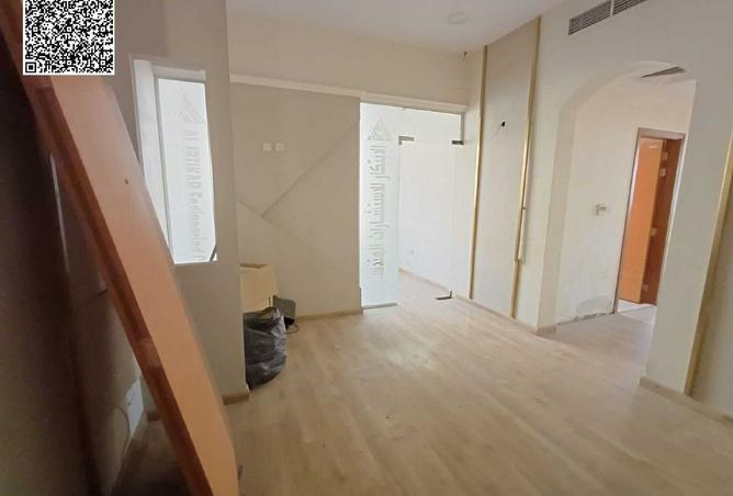 15287988 - Property Main Image