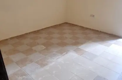 Apartment - Studio - 1 Bathroom for rent in Al Naseriya - Al Sharq - Sharjah
