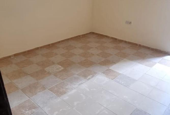 15395206 - صورة العقار 2