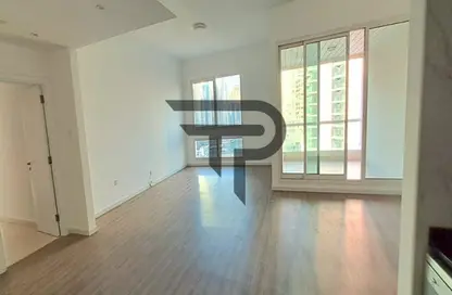 Apartment - 2 Bedrooms - 2 Bathrooms for rent in Marina Sail - Dubai Marina - Dubai