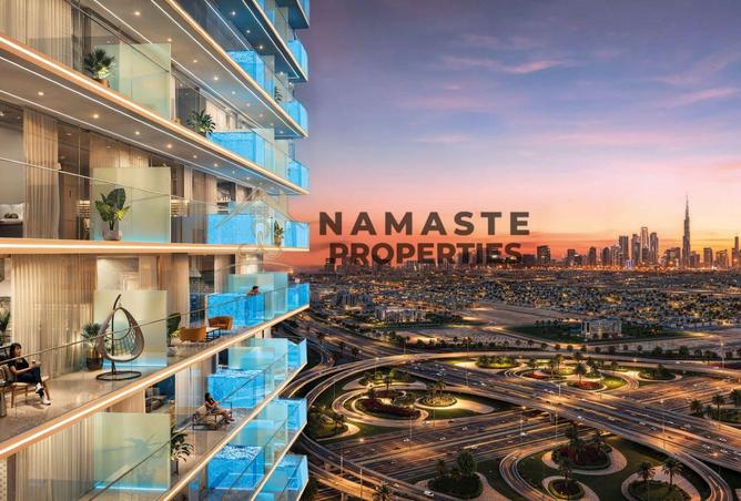 15539650 - Property Image 2