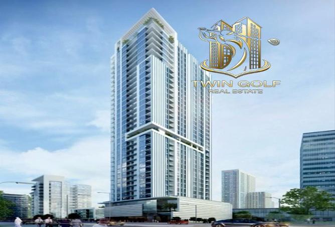 15238653 - الصورة الرئيسية للعقار