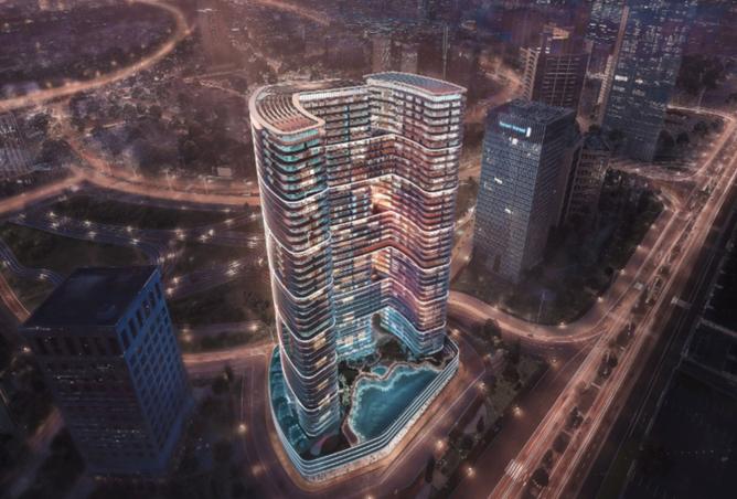 16032854 - Property Image 2