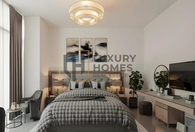 15295228 - Property Main Image