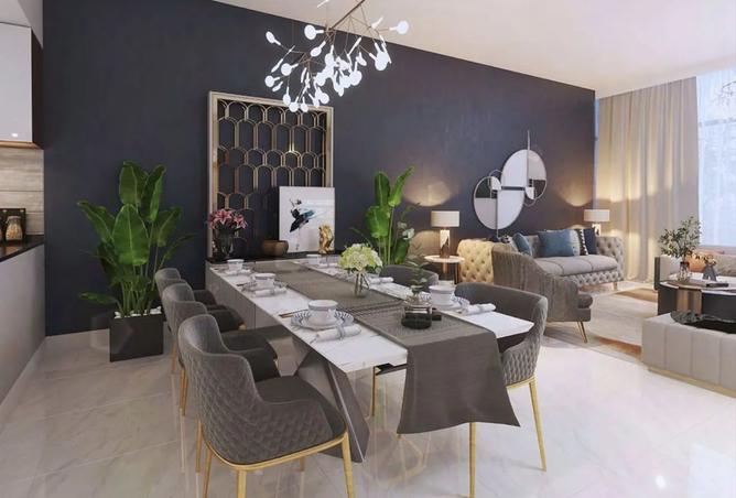 15877954 - Property Image 3