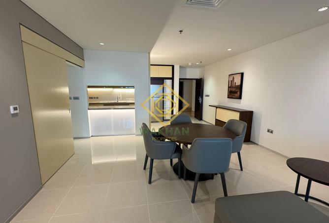 15665395 - صورة العقار 2