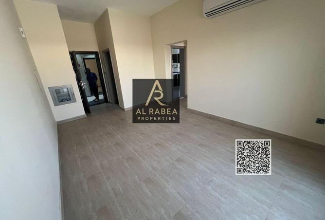 15433978 - صورة العقار 2